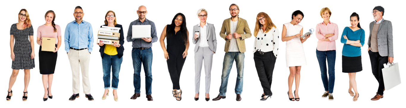 Was ist das Messie-Syndrom?