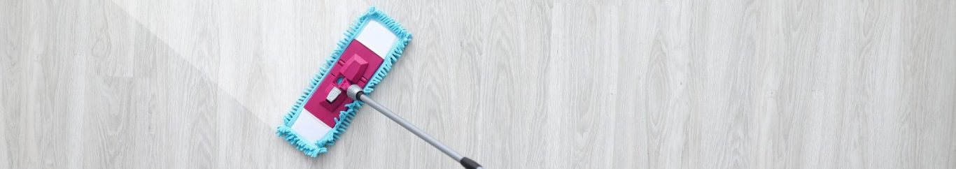 Entrümpelung und Messie-Hilfe in Hannover