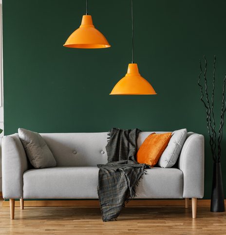 Messie-Beratung & Coaching