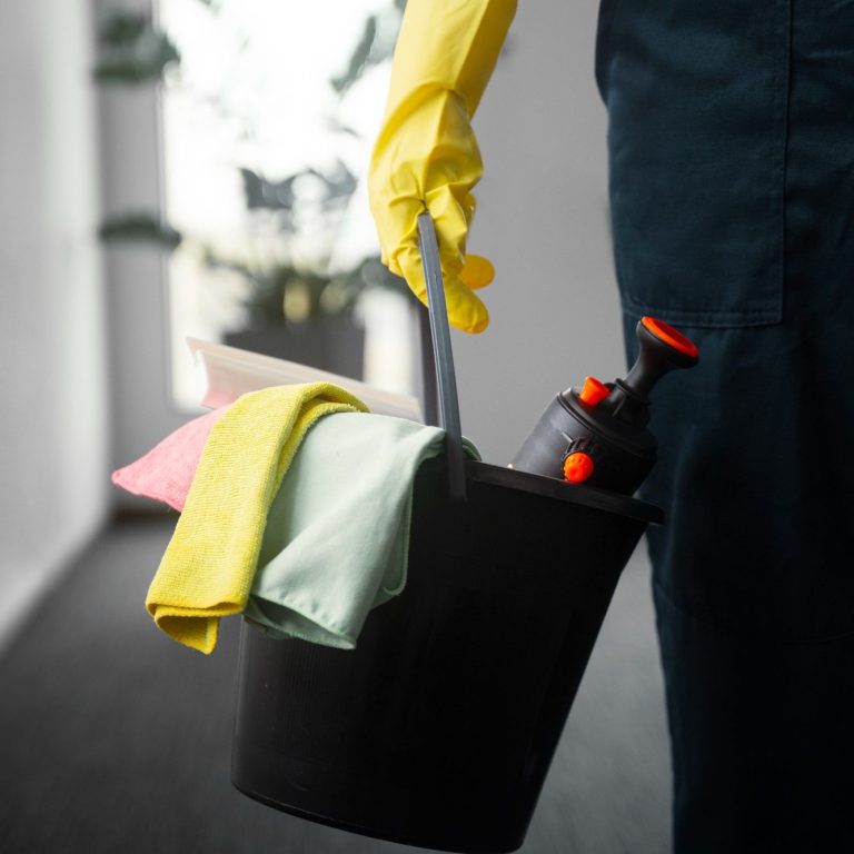 Renovierung & Malerarbeiten