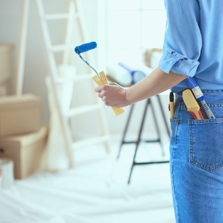 Hilfe bei Tierhortung