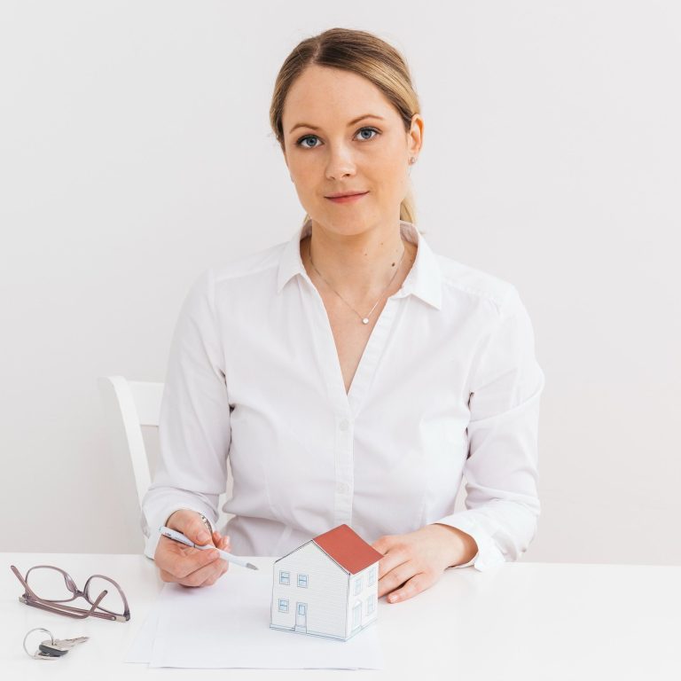 Unser Team bei der Arbeit